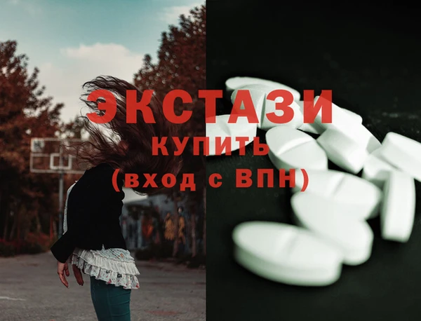 ГАЛЛЮЦИНОГЕННЫЕ ГРИБЫ Вязники