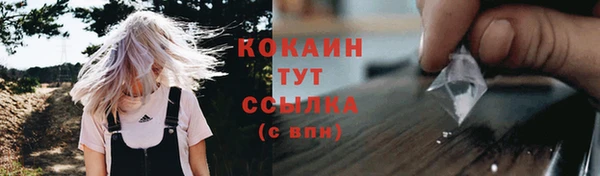 а пвп мука Медвежьегорск