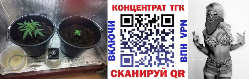 где купить наркоту Далматово Дистиллят ТГК концентрат