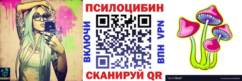 Псилоцибиновые грибы Psilocybine cubensis  кракен ССЫЛКА  Далматово  наркошоп 